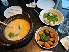 -杭儿风餐厅(来福士店)