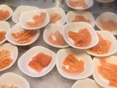 -三京祥烤肉自助料理(慈云寺店)