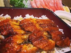 -东京屋(武定路店)