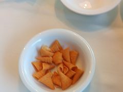 -湖锦酒楼·旗舰店(三阳总店)