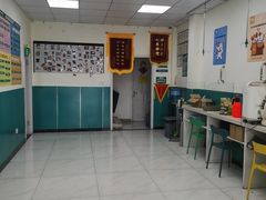 -乖乖宠物医院·猫科·急重症中心(车站北路分院)
