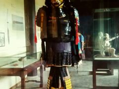 android_upload_pic-蓬莱阁景区