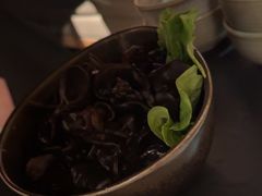 -阿源鱼捞斑鱼火锅·海鲜粥(山景尚宅店)