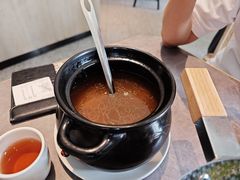-湘轩·土菜研究院(光大店)