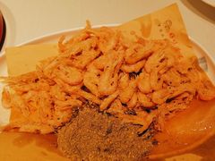 -津沽小院(天津之眼店)