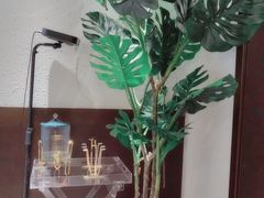 -Miss Q Family甜品·蛋糕·法甜咖啡