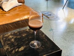 -Nectar One Cafe(勇烈路n1店)