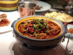-晟永興烤鸭店(五道口店)