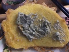 -HIHE Bistro·Oyster Bar(华熙live店)