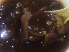 -庆丰包子铺(回龙观店)