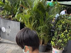 -龙记·香港茶餐厅(海上世界店)