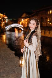 -小红帽摄影(丽江店)