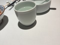 -翡翠江南(国贸商城店)
