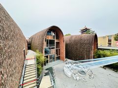 -景德镇陶阳里历史文化旅游区