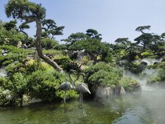 -罗红摄影艺术馆