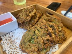 -金地利海鲜酒楼(清凉门店)