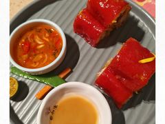 -点都德(汇盈广场店)