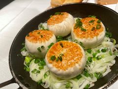 -天瑞轩·粤菜餐厅