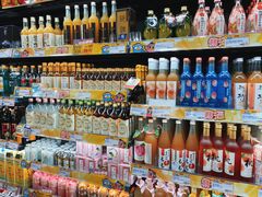 -DON DON DONKI(名珠城店)