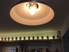 -Joymean coffee.见面咖啡