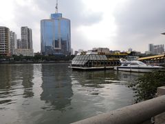 -广东省工人文化宫