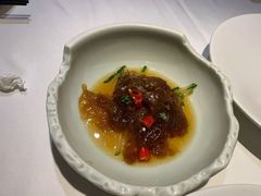 -彩虹之约•淮扬家宴(亚运村店)