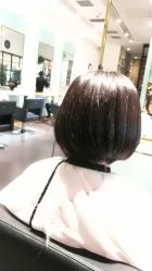 点击看大图 -东方麒麟·潘多拉SALON