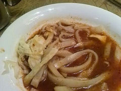 -小尕子(明园店)