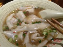 -协茂森老钟家(鸿云悦街店)