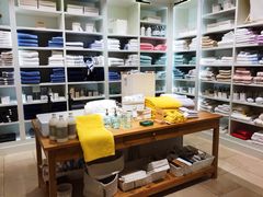 -ZARA HOME(天环广场店)