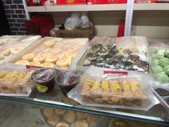 -稻香村(朝阳门店)