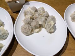 -伊喜饺子(五道口学院路店)