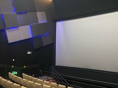 -万象影城(杭州万象城IMAX激光店)