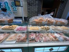 -老鼎丰(靖宇街总店)
