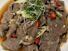 -酒蜻蜓·庭院私房菜(天元东路店)