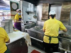 -穗银肠粉店(东川路店)