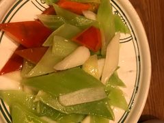 -云海肴云南菜(正大广场店)