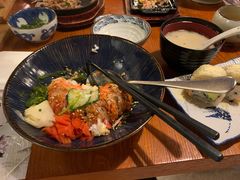 -無忧浅草君·洋风料理(下沙宝龙二期一店)