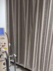 -郑州米兰柏羽集美医疗美容医院