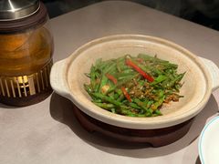 -小炳胜(卓悦中心店)