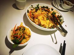 -晋家门(文峰广场店)