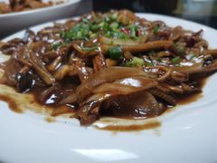 -漕湖人家(漕湖产业园青年公寓A区店)