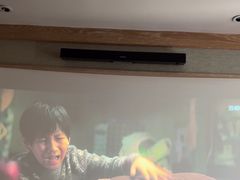 -和子足浴SPA会馆(梁溪店)