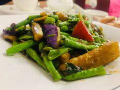 -惠爱餐厅