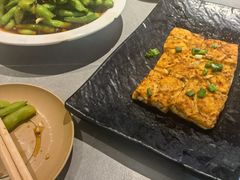 -楚太子  中餐&烧烤(武大店)