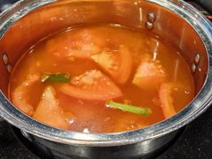 -呷哺呷哺(西单大悦城店)