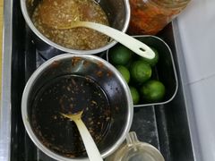 -文昌鸡饭店110号(中山路店)