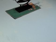 -徽宴楼·玫瑰之约(祥源店)