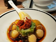 -新太二·鲜料川菜(晶耀前滩店)