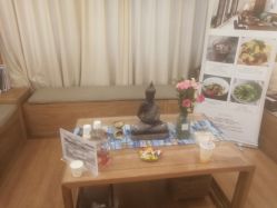 -FineYoga梵音瑜伽·普拉提